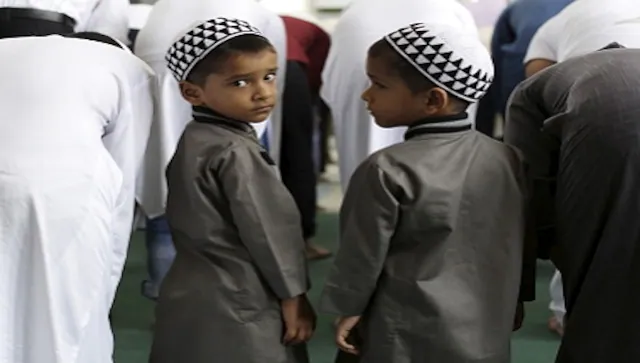 Kerala temple organises iftar party for 500 Muslims, offers vegetarian feast to foster religious harmony