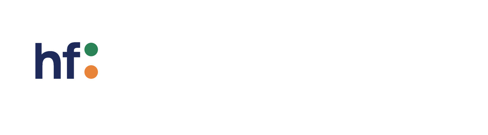 HindFeed